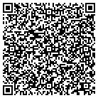 QR code with Burns and Associates contacts