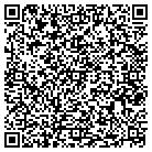 QR code with Legacy Communications contacts