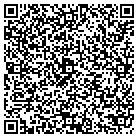 QR code with Tranfusion Service Bld Cntr contacts