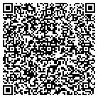 QR code with Quick Claims Processing Serv contacts