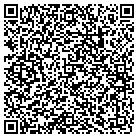 QR code with Rock Of Ages Memorials contacts