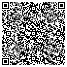 QR code with Representative Chuck Benedict contacts