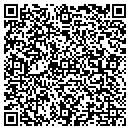 QR code with Steldt Construction contacts