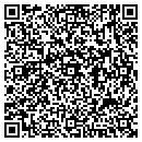 QR code with Hartly Fleischmann contacts