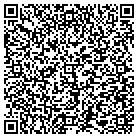 QR code with Harmony Energy Factor Systems contacts