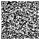 QR code with Waddell & Reed Inc contacts