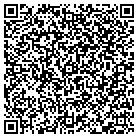QR code with Sid Moses Hobby & Security contacts