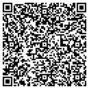 QR code with Sanoy Roofing contacts