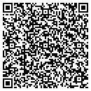 QR code with Charcoal Grill contacts