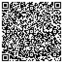 QR code with Paint Box Gallery contacts