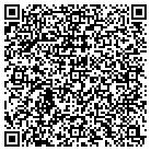 QR code with Cuba City Telephone Exchange contacts