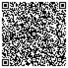 QR code with New Age Communications contacts