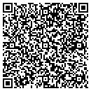 QR code with L A Bar & Grill contacts