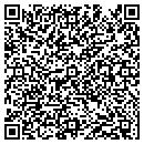 QR code with Office Max contacts