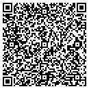 QR code with Stately Seating contacts