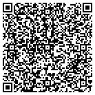 QR code with Quality In Home Nursing Servic contacts