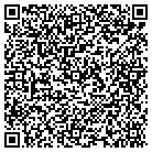 QR code with Powerline Performance Machine contacts