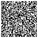 QR code with Dr Carl Moore contacts