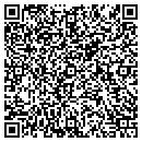 QR code with Pro Image contacts