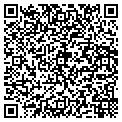 QR code with Levi Nolt contacts
