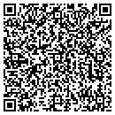 QR code with Hands With A Heart contacts