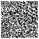 QR code with Tobys Supper Club contacts