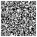 QR code with D B J Products contacts