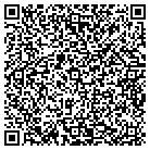 QR code with Wisconsin Water Service contacts