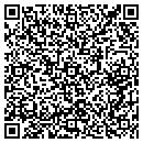 QR code with Thomas Fliess contacts