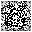 QR code with Paul Reilly Co contacts