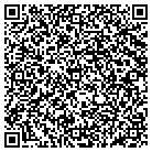 QR code with Dr James Mataczynski MD Sc contacts