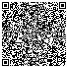 QR code with Oshkosh Collections & Recovery contacts