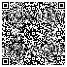 QR code with Hoesley & Wagner Implement contacts