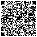 QR code with Scotties Uptown contacts