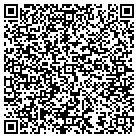QR code with Foreign Type Cheesemaker Assn contacts