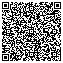 QR code with Tom Olson CPA contacts