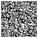 QR code with Patrick B Flanagan contacts