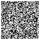 QR code with Marsha Shafer Financial Service contacts
