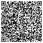 QR code with String Instrument Workshop contacts