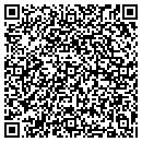 QR code with BPDI Corp contacts
