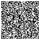 QR code with Rich's Taxidermy contacts