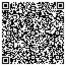 QR code with Speed Dial Cakes contacts
