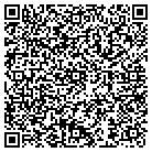 QR code with All Exterior Landscaping contacts