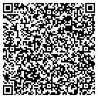 QR code with Willow Bay Sporting Goods contacts