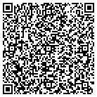 QR code with Rose Julie A Hair Place contacts