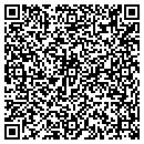 QR code with Argurion Group contacts