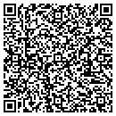 QR code with Jim Upmann contacts