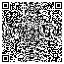 QR code with Music Of The Decades contacts