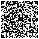 QR code with Mickeys Maintenance contacts