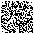 QR code with Eliason Realty Of The North contacts